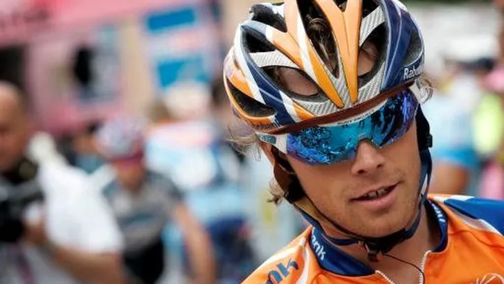 Wegen Rabobank en Eltink scheiden zich