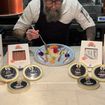Afbeelding van Guillermo Aguirre Schicht