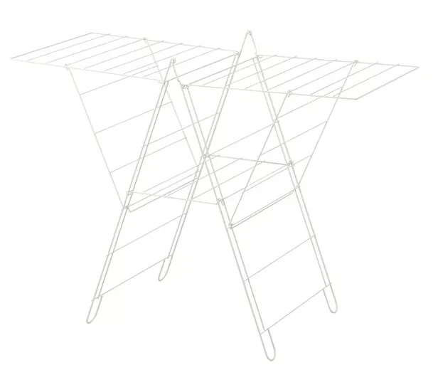 https://www.ikea.com/nl/nl/p/frost-staand-droogrek-binnen-buiten-wit-40244831/