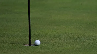 Zijn onze verwachtingen met wedges te hoog?