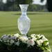 Solheim Cup