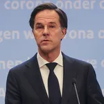 NR29_21 Column Leon Verdonschot Mark Rutte