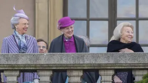 Na een onverwachte ziekenhuisopname vanwege hartproblemen is er goed nieuws over koningin Margrethe. Schoondochter Mary deelt een geruststellende update.