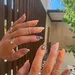 nagels