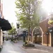 Designer Outlet Roermond.