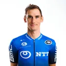 Roman Kreuziger