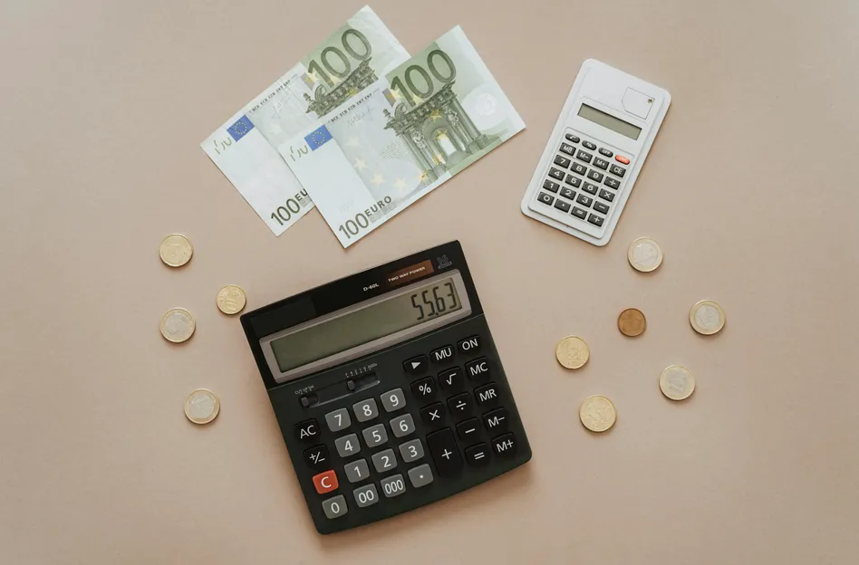 Gemeentelijke financien