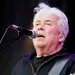 Einde Golden Earring? Ernstig zieke George Kooymans stopt met optreden