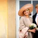 Oranjes: Duitsland, Appeltjes en Hysterische Mouwen