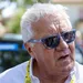 patrick lefevere