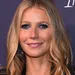 Fans staan versteld van bloedmooie dochter Gwyneth Paltrow