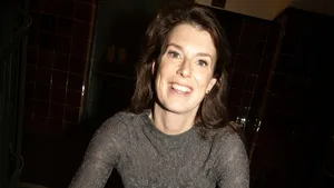 Anneke Kamphuis