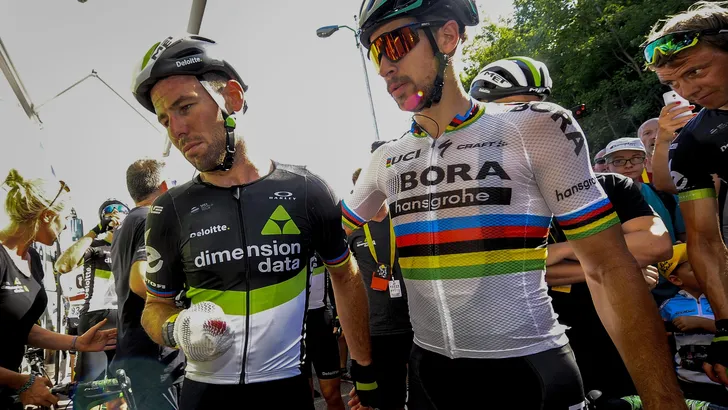 Sagan