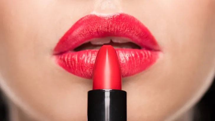 Zó krijg je als 40+'er de mooiste lippen