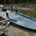 Drugsduikboot Suriname