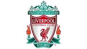 Liverpool