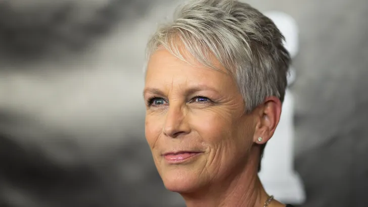 Jamie Lee Curtis (60) deelt heel goedkope beautygeheimen