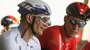 andre greipel