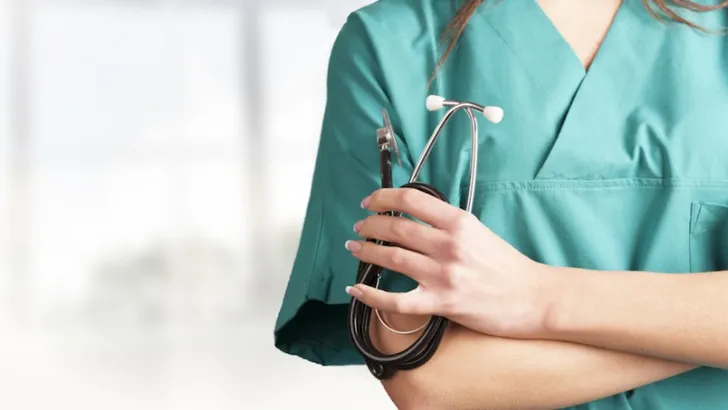 Deze banen zijn het slechtst voor je health