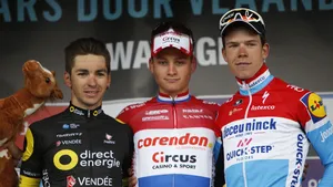 Poel