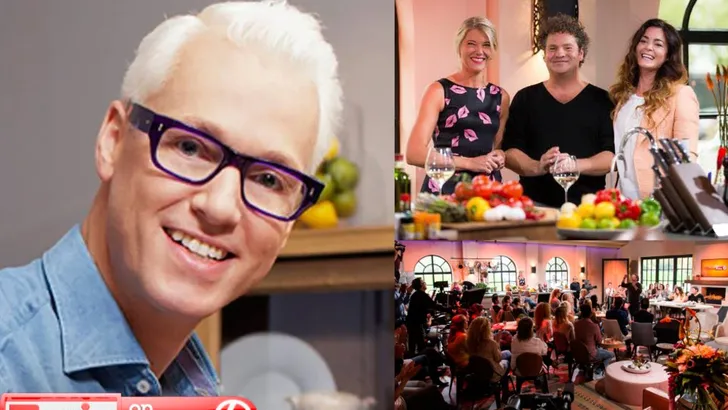 Thuis op Zondag groot succes!