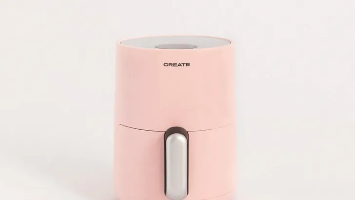 airfryer