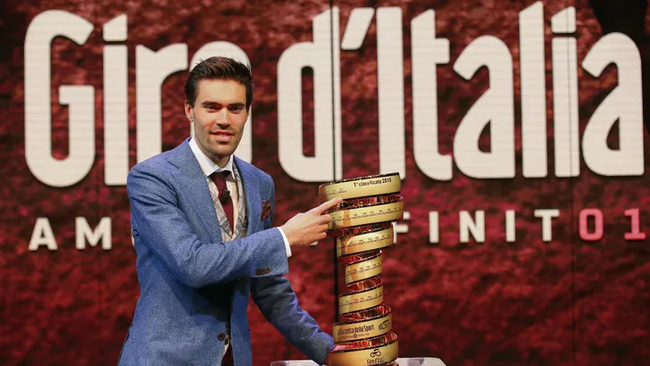 Dumoulin