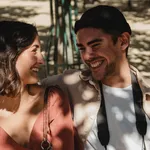 Foto: Pexels