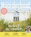 magazine