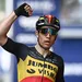 wout van aert