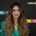 Tamara Elbaz bij het RTL Content Event 2024