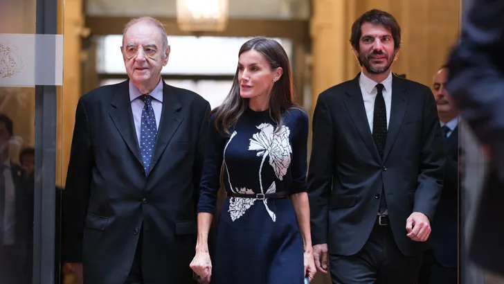 letizia