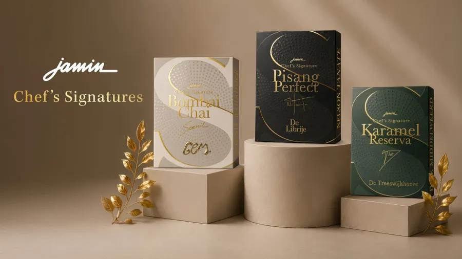 Jamin
