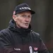 adrie van der poel