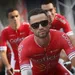 Nacer Bouhanni pakt eerste zege voor Cofidis in Andalusië