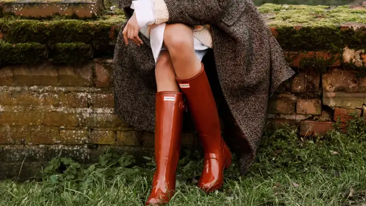 Regen of zonneschijn: dit zijn de schoenen die bij elk weer passen