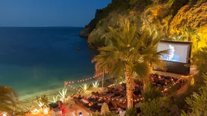 Ibiza