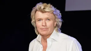 Hans Klok