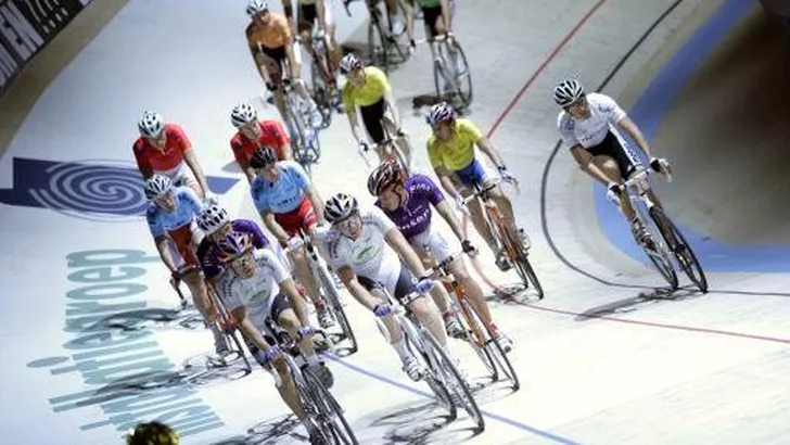 Zuidlaren: Stam en Slippens behouden leiding
