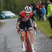 Mollema