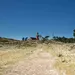 Vlieland