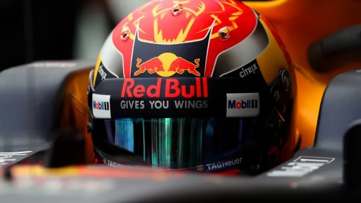 formule 1