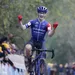 Van der Haar wint Koppenbergcross