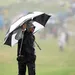 The Open: Scheffler door niets van de wijs te brengen