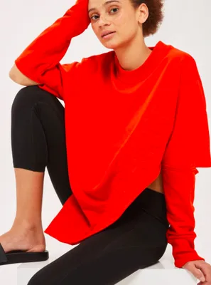 Ivy Park €60