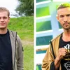 Dennis Schouten en Charly Luske gaan knokken, maar wel 'op één voorwaarde'