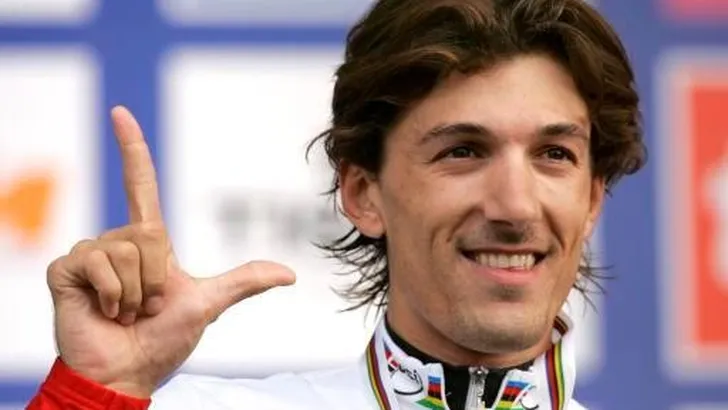 Fabian Cancellara is gezeur over doping beu