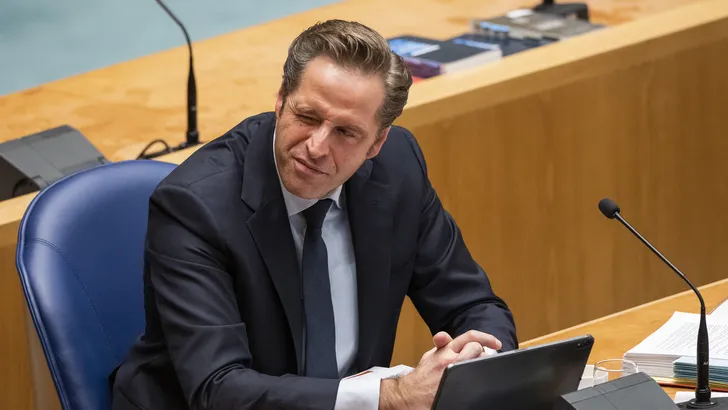Ademtesten