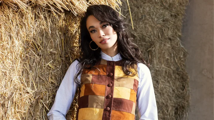 Romy Monteiro