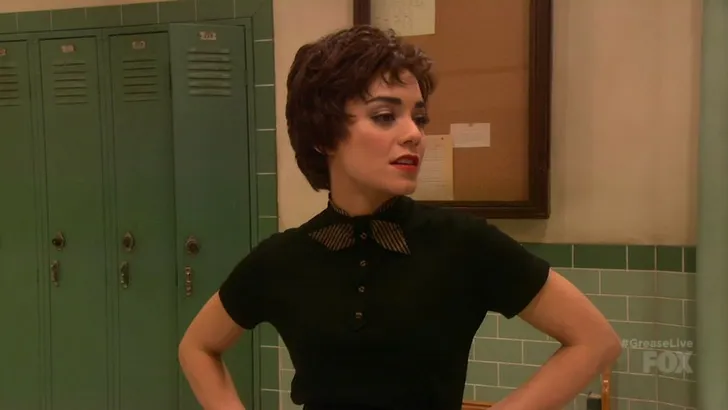 Slecht nieuws voor Vanessa Hudgens